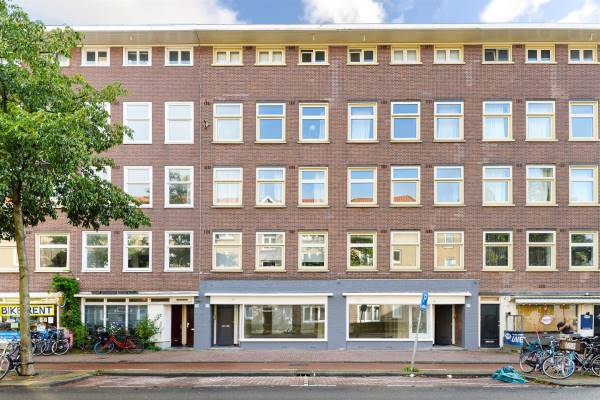 amsterdam vastgoed amsterdamse vastgoed maatschappij huis verkopen amsterdam huis verkopen vastgoed huizen vastgoed huizen verkoop