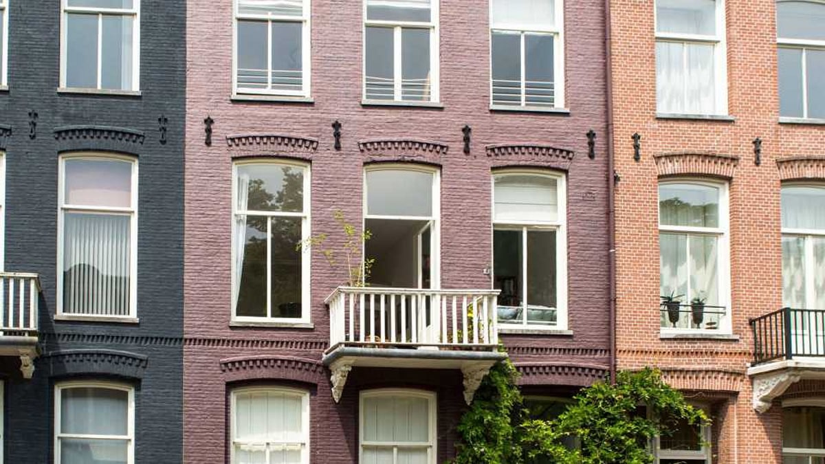 amsterdam vastgoed amsterdamse vastgoed maatschappij huis verkopen amsterdam huis verkopen vastgoed huizen vastgoed huizen verkoop