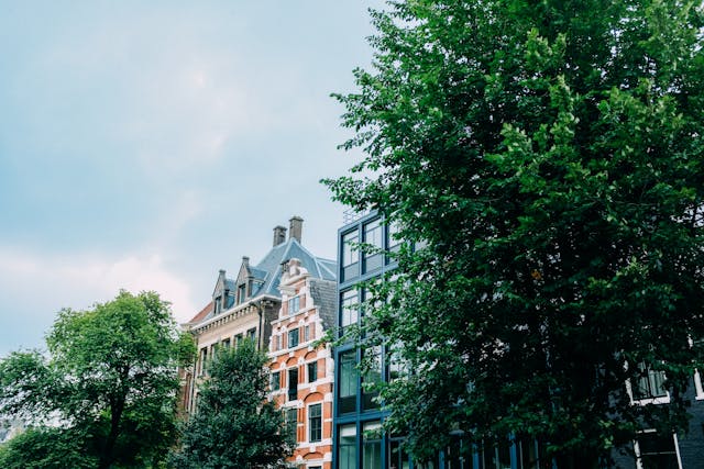 huis verkopen aan kind en terughuren